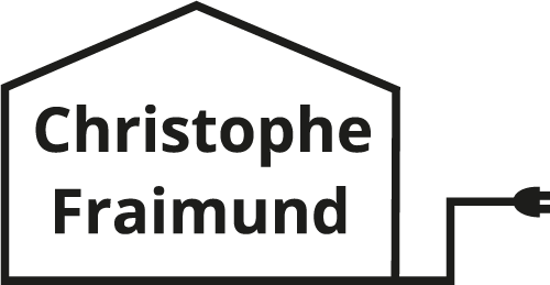 logo zwart